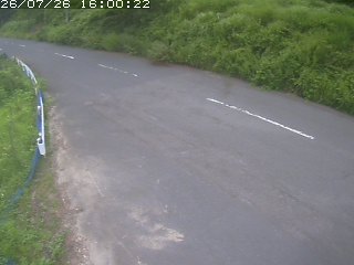 八頭町姫路