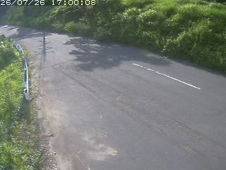 八頭町姫路