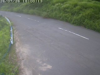 八頭町姫路