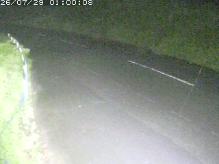 八頭町姫路