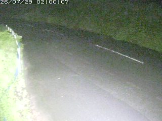 八頭町姫路