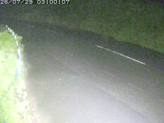 八頭町姫路