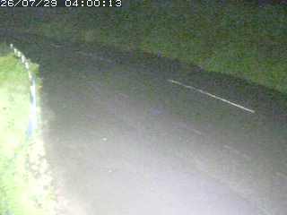 八頭町姫路