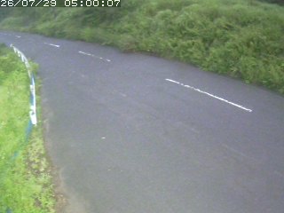 八頭町姫路