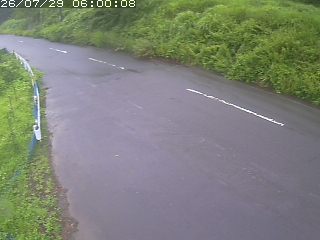 八頭町姫路