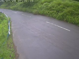八頭町姫路