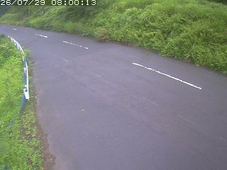 八頭町姫路