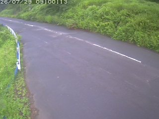 八頭町姫路