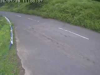 八頭町姫路