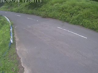 八頭町姫路