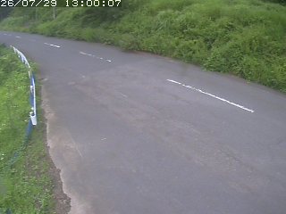 八頭町姫路