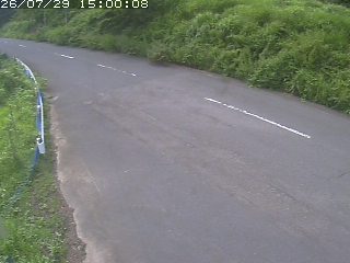 八頭町姫路