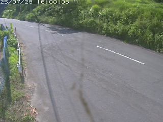 八頭町姫路