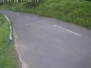 八頭町姫路