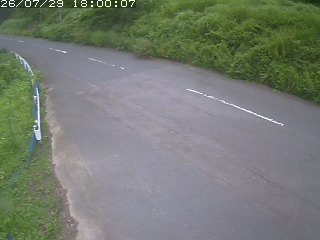 八頭町姫路
