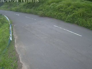 八頭町姫路
