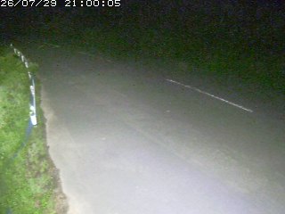 八頭町姫路