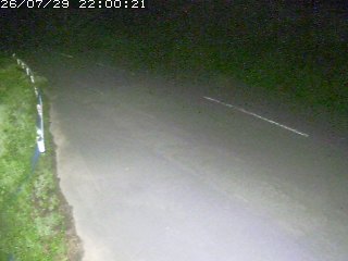 八頭町姫路