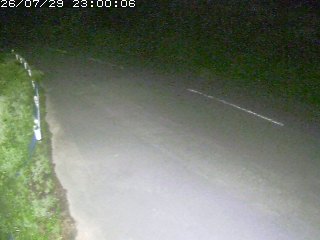 八頭町姫路