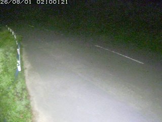 八頭町姫路