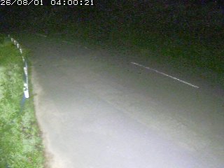八頭町姫路