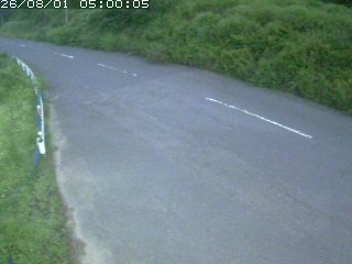 八頭町姫路