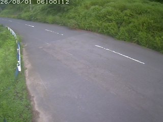 八頭町姫路