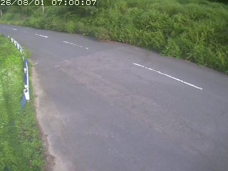 八頭町姫路