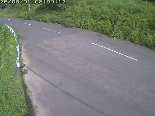 八頭町姫路