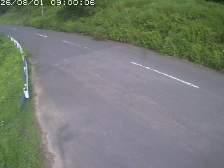 八頭町姫路