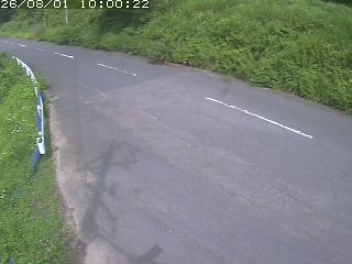 八頭町姫路