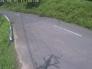 八頭町姫路