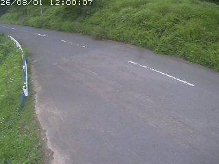 八頭町姫路