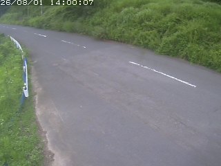 八頭町姫路