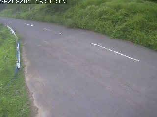 八頭町姫路