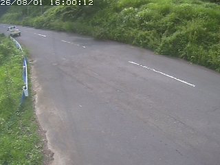 八頭町姫路