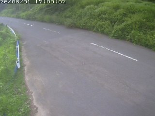 八頭町姫路