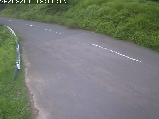 八頭町姫路