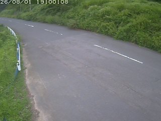 八頭町姫路