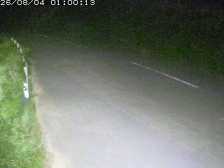 八頭町姫路