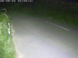 八頭町姫路