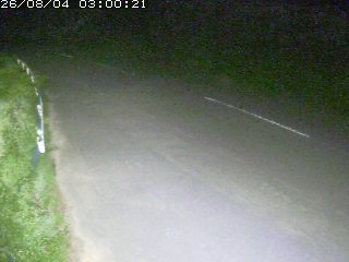 八頭町姫路