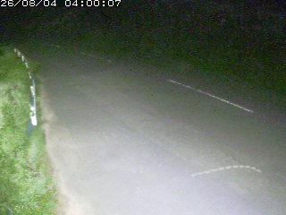 八頭町姫路