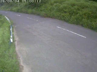 八頭町姫路