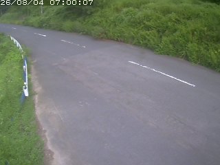 八頭町姫路