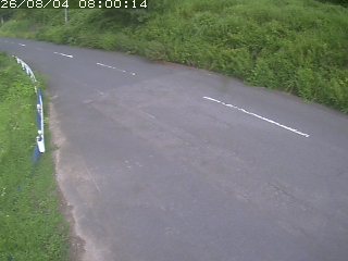 八頭町姫路
