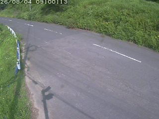 八頭町姫路