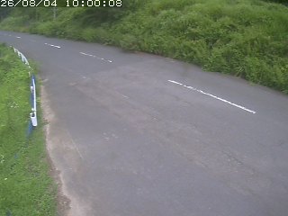 八頭町姫路