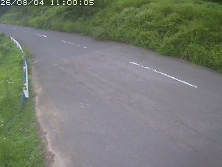 八頭町姫路
