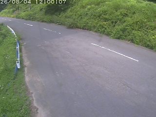 八頭町姫路